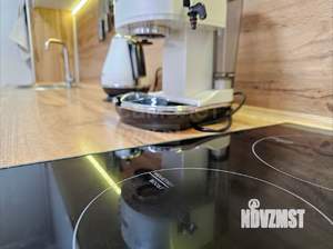 2-к квартира, вторичка, 66м2, 11/17 этаж