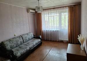 Фото квартиры на продажу (2)