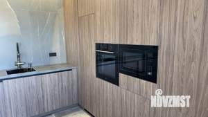 3-к квартира, вторичка, 157м2, 2/4 этаж