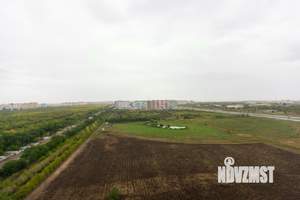 2-к квартира, вторичка, 60м2, 16/17 этаж