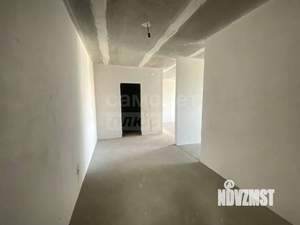 3-к квартира, вторичка, 97м2, 11/17 этаж