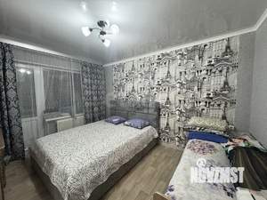 2-к квартира, вторичка, 45м2, 4/5 этаж