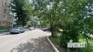 3-к квартира, вторичка, 65м2, 7/9 этаж