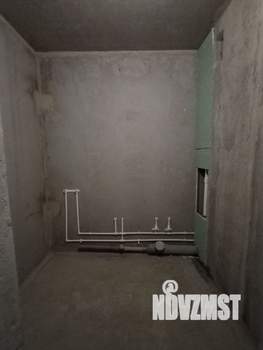 Студия квартира, вторичка, 23м2, 14/24 этаж