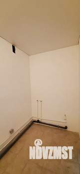 3-к квартира, вторичка, 57м2, 11/21 этаж