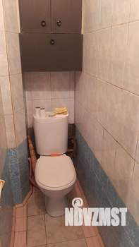 3-к квартира, вторичка, 55м2, 3/9 этаж