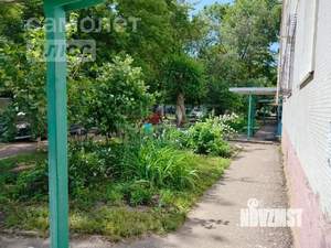 2-к квартира, вторичка, 51м2, 4/5 этаж
