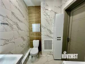Студия квартира, вторичка, 26м2, 5/10 этаж