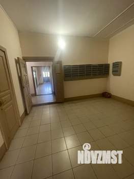 2-к квартира, вторичка, 42м2, 2/12 этаж