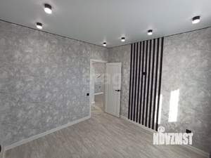 2-к квартира, вторичка, 38м2, 12/17 этаж