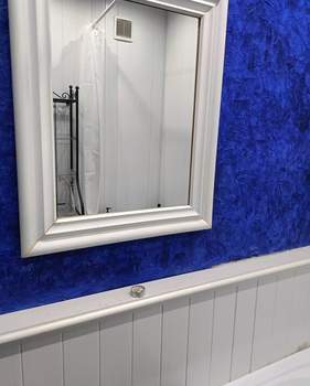 2-к квартира, вторичка, 41м2, 1/2 этаж