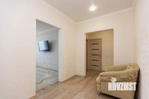 Фото квартиры на продажу (9)