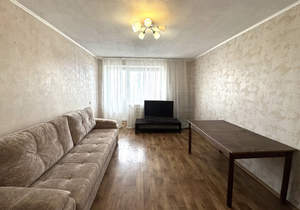 2-к квартира, вторичка, 49м2, 8/9 этаж