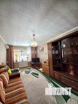 2-к квартира, вторичка, 80м2, 5/10 этаж