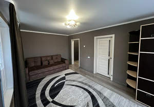 2-к квартира, вторичка, 55м2, 3/9 этаж