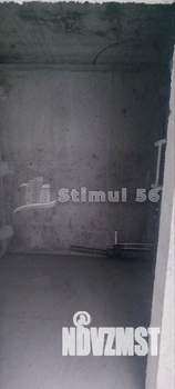 2-к квартира, вторичка, 60м2, 11/17 этаж