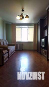 2-к квартира, вторичка, 48м2, 4/9 этаж