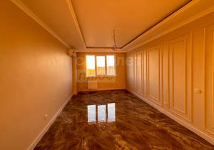 1-к квартира, вторичка, 47м2, 17/18 этаж