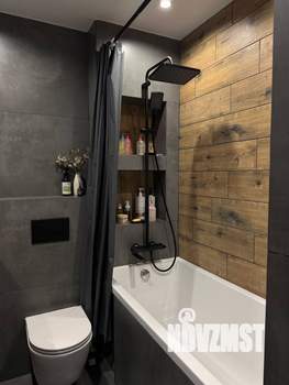 1-к квартира, вторичка, 34м2, 8/14 этаж