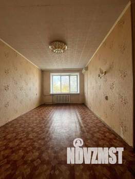 3-к квартира, вторичка, 56м2, 5/9 этаж