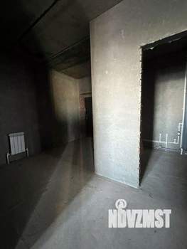 2-к квартира, вторичка, 91м2, 3/4 этаж