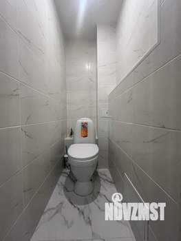 1-к квартира, вторичка, 33м2, 3/9 этаж