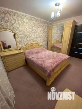 3-к квартира, вторичка, 65м2, 2/9 этаж