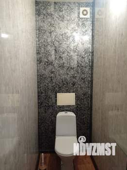 2-к квартира, вторичка, 65м2, 8/12 этаж