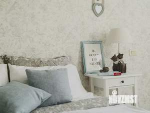 3-к квартира, вторичка, 96м2, 14/14 этаж