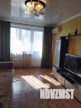 Фото квартиры на продажу (1)