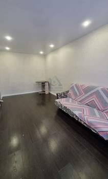 2-к квартира, вторичка, 40м2, 1/2 этаж