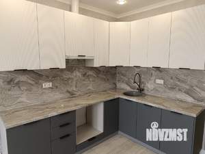 2-к квартира, вторичка, 46м2, 13/17 этаж
