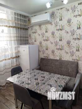 2-к квартира, вторичка, 57м2, 13/19 этаж
