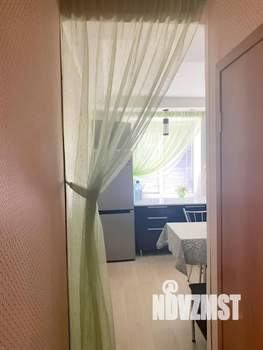 3-к квартира, вторичка, 65м2, 1/10 этаж
