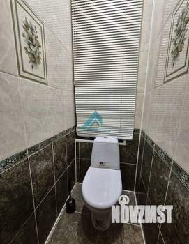 2-к квартира, вторичка, 50м2, 5/9 этаж