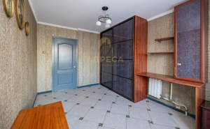 3-к квартира, вторичка, 66м2, 3/10 этаж