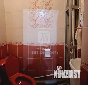 2-к квартира, вторичка, 52м2, 4/9 этаж