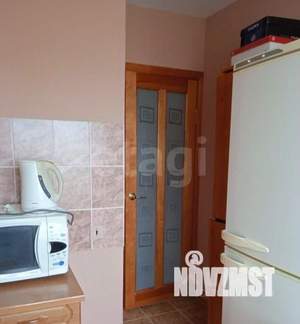 2-к квартира, вторичка, 50м2, 9/12 этаж