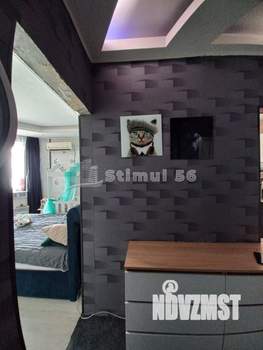 3-к квартира, вторичка, 75м2, 3/5 этаж