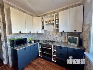 2-к квартира, вторичка, 50м2, 8/9 этаж