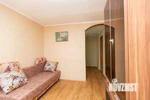1-к квартира, вторичка, 31м2, 8/9 этаж