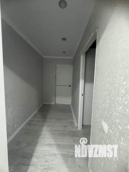 2-к квартира, вторичка, 50м2, 3/10 этаж