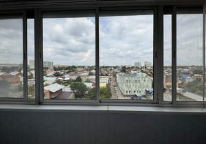 2-к квартира, вторичка, 49м2, 8/9 этаж