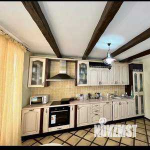 3-к квартира, вторичка, 90м2, 9/12 этаж