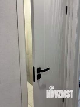 2-к квартира, вторичка, 67м2, 8/24 этаж