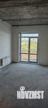 4-к квартира, сданный дом, 81м2, 3/4 этаж