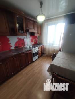 3-к квартира, вторичка, 67м2, 4/9 этаж