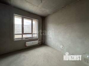 3-к квартира, вторичка, 77м2, 7/9 этаж