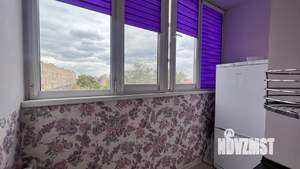 2-к квартира, вторичка, 57м2, 5/7 этаж