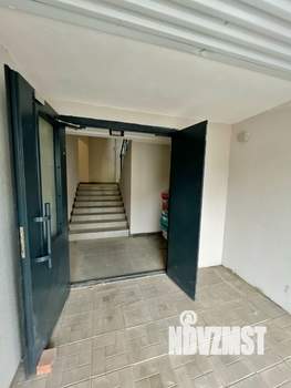 3-к квартира, вторичка, 82м2, 4/4 этаж